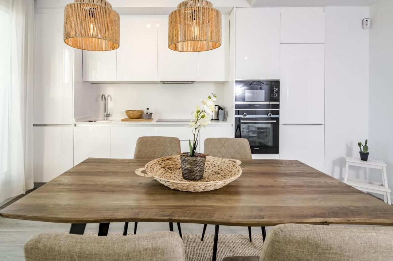 Lm12b- Exclusive 2 Bedroom In Le Mirage Apartment *