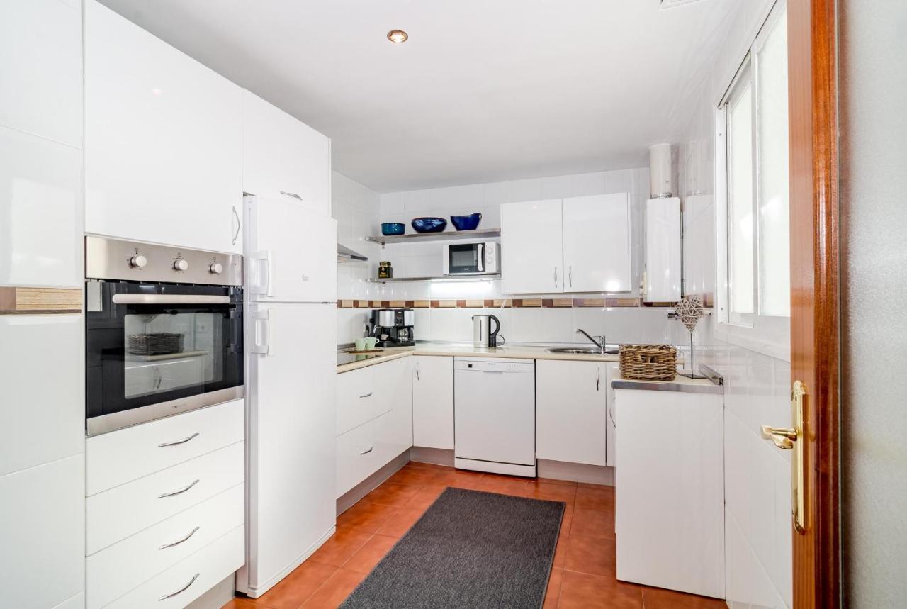 Pdm - Elegant With Breathtaking Sea View Estepona