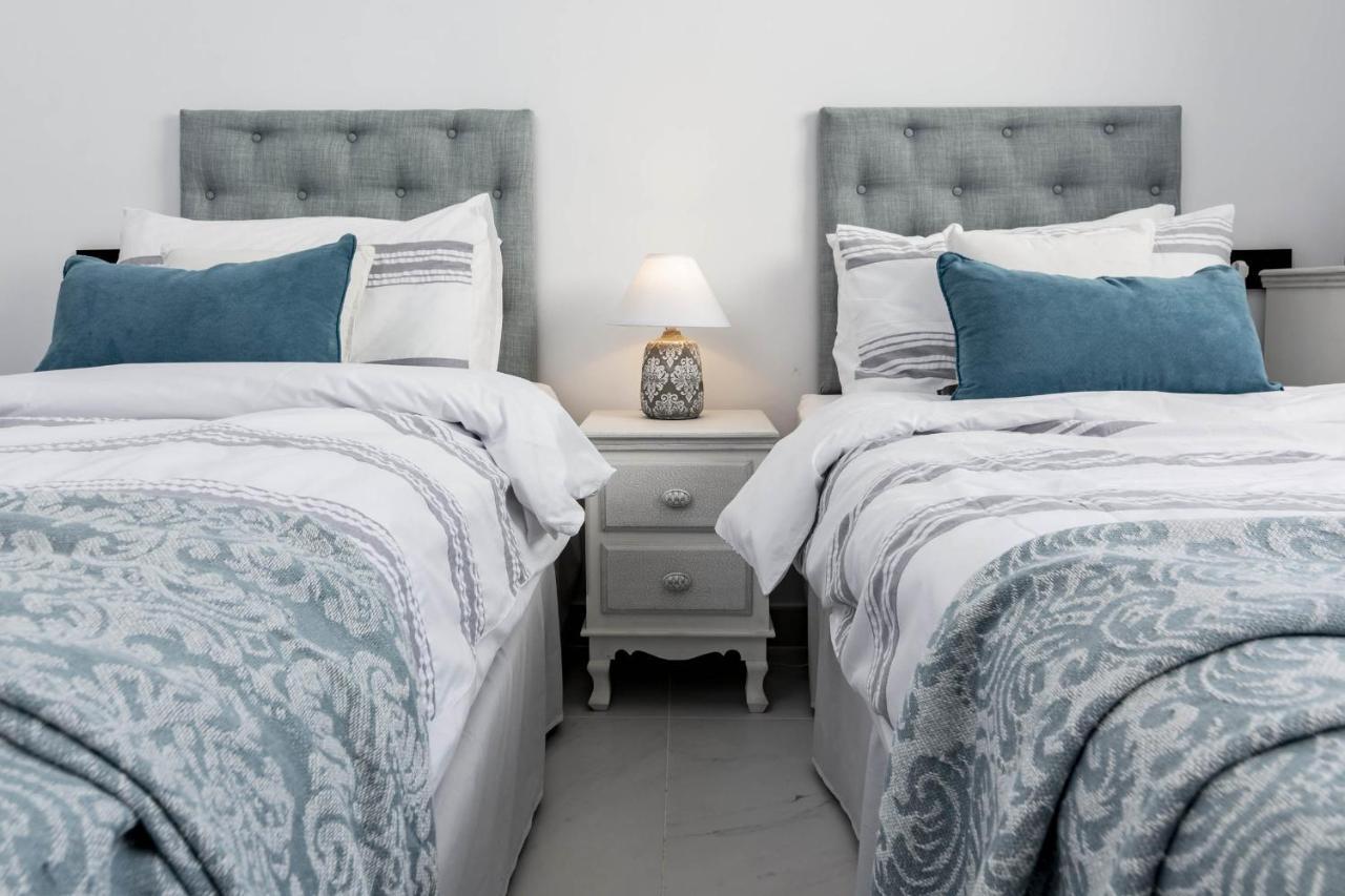 Apartamento Lae23- Mirador Hills By Roomservices