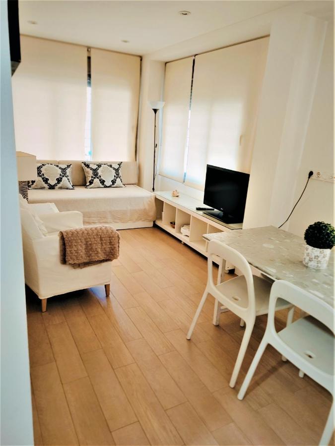 Apartment Loving *