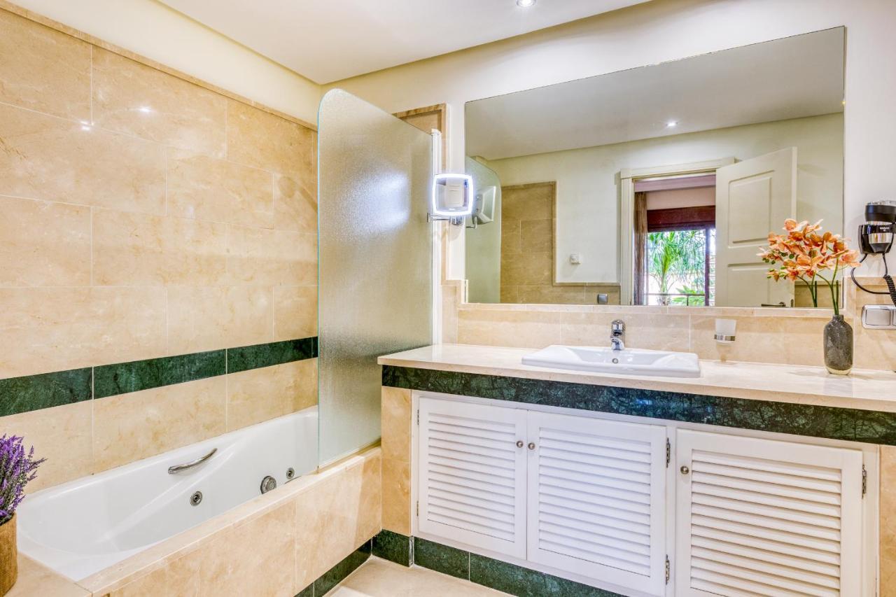 Hanami Riviera Andaluza - Solo Familias! Appartement *