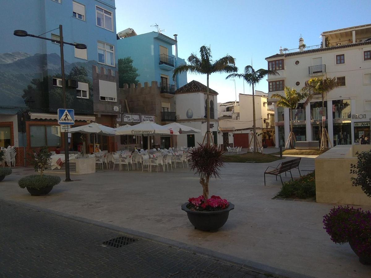 Goya * Estepona