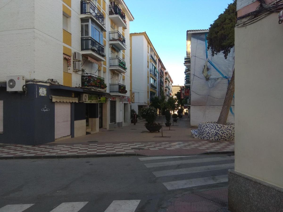 Goya Estepona