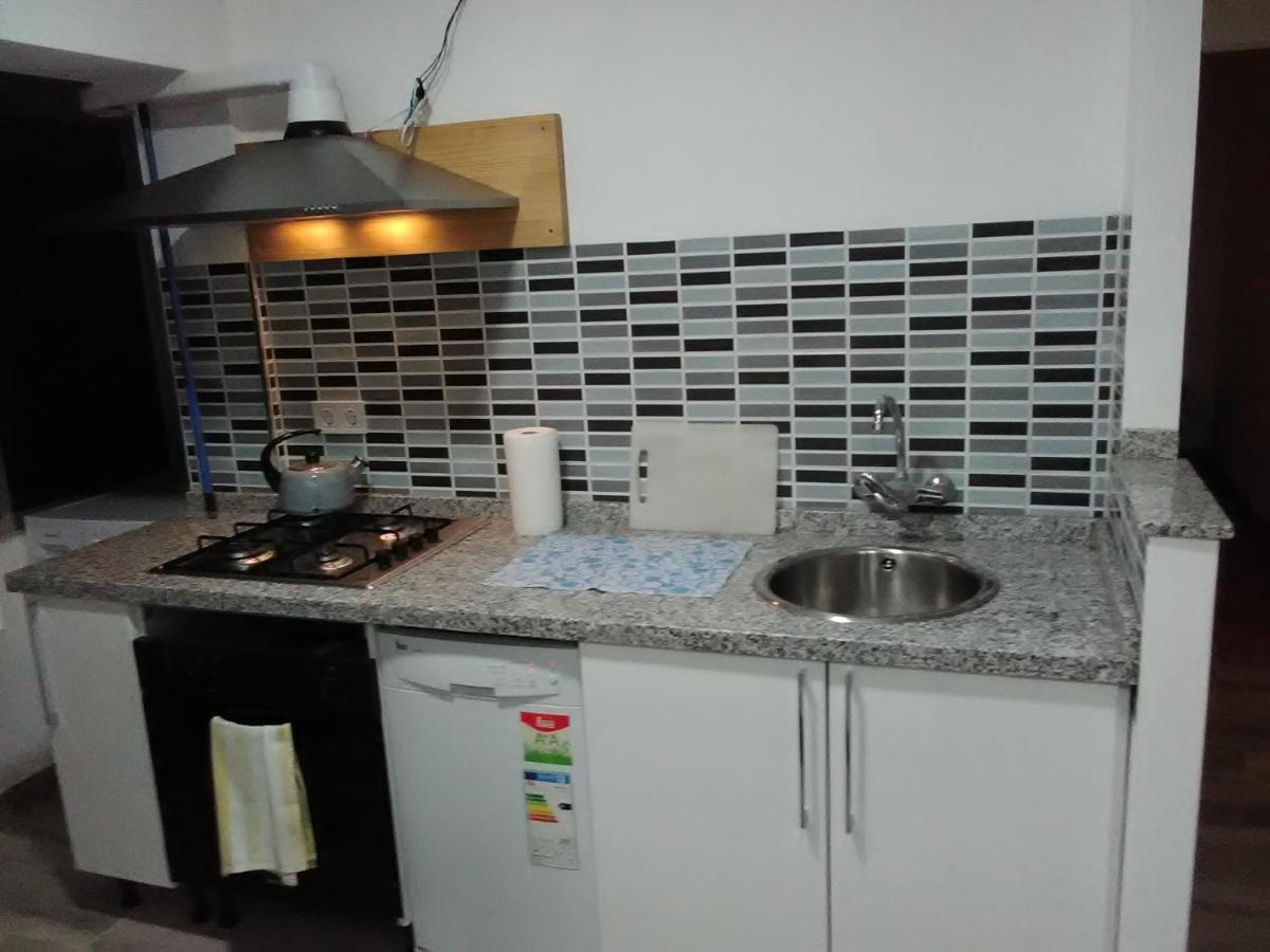 Goya Estepona
