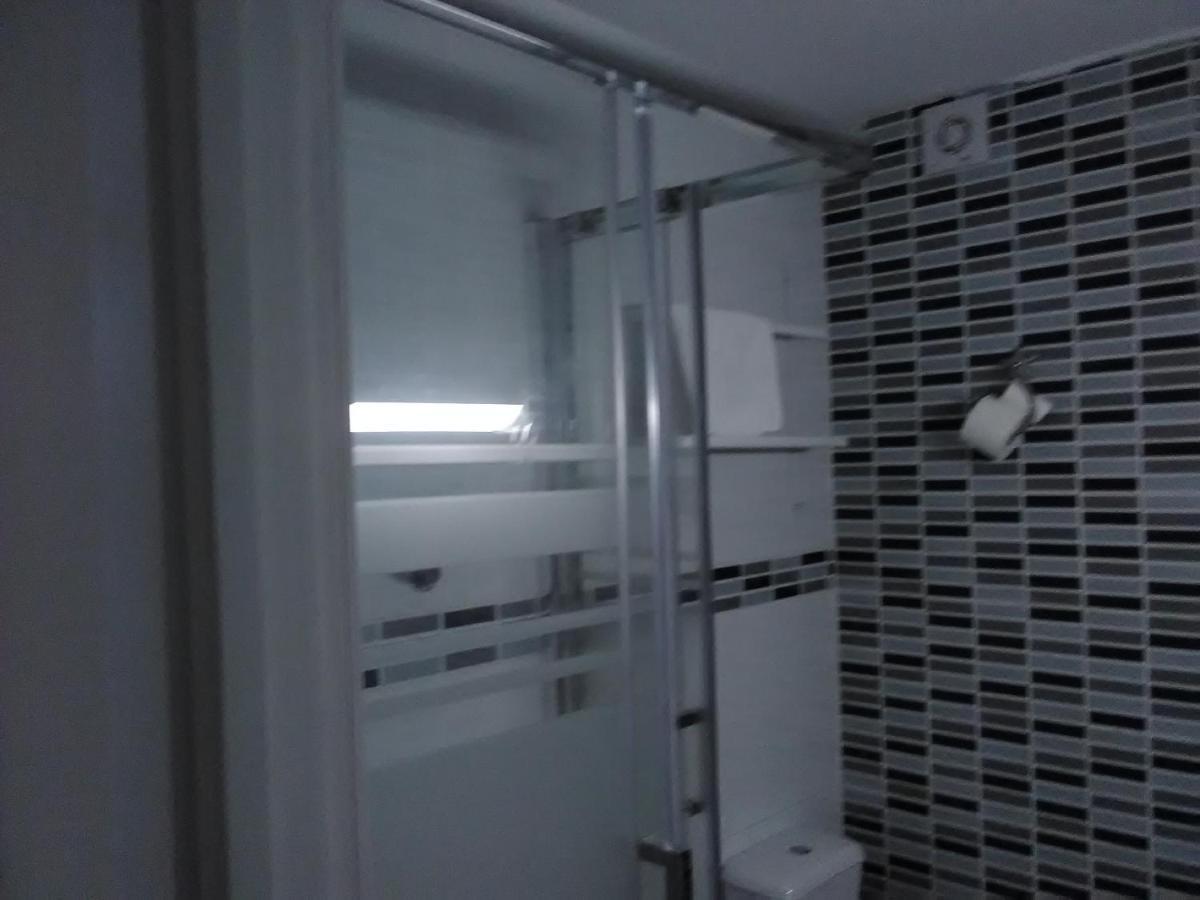 Goya Apartment Estepona