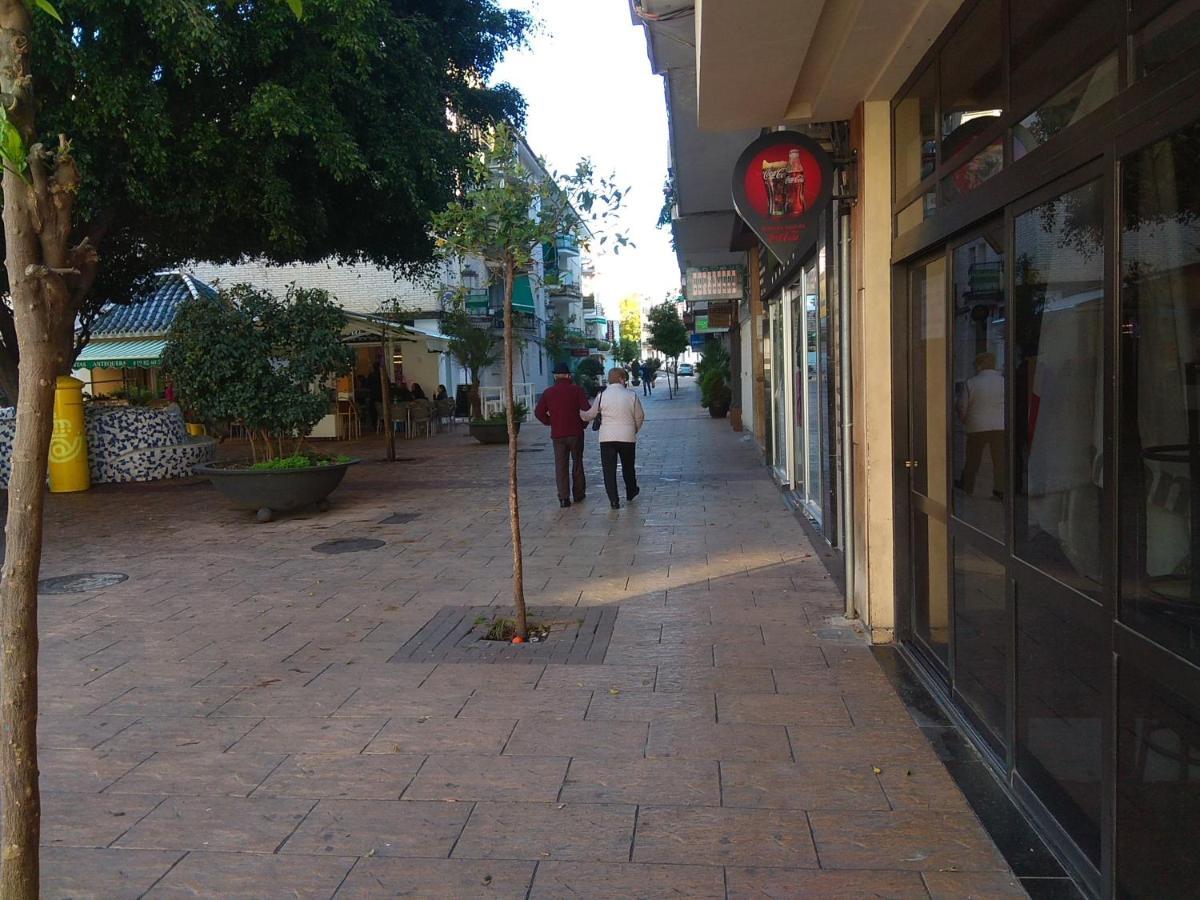 Goya * Estepona