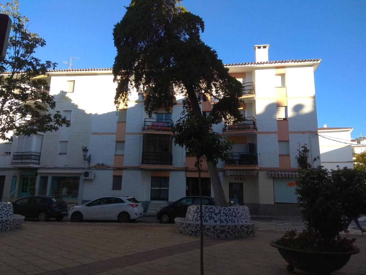 Goya * Estepona