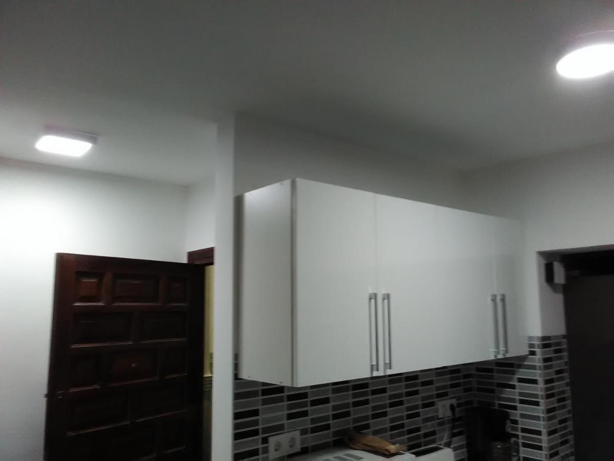 Apartment Goya Estepona