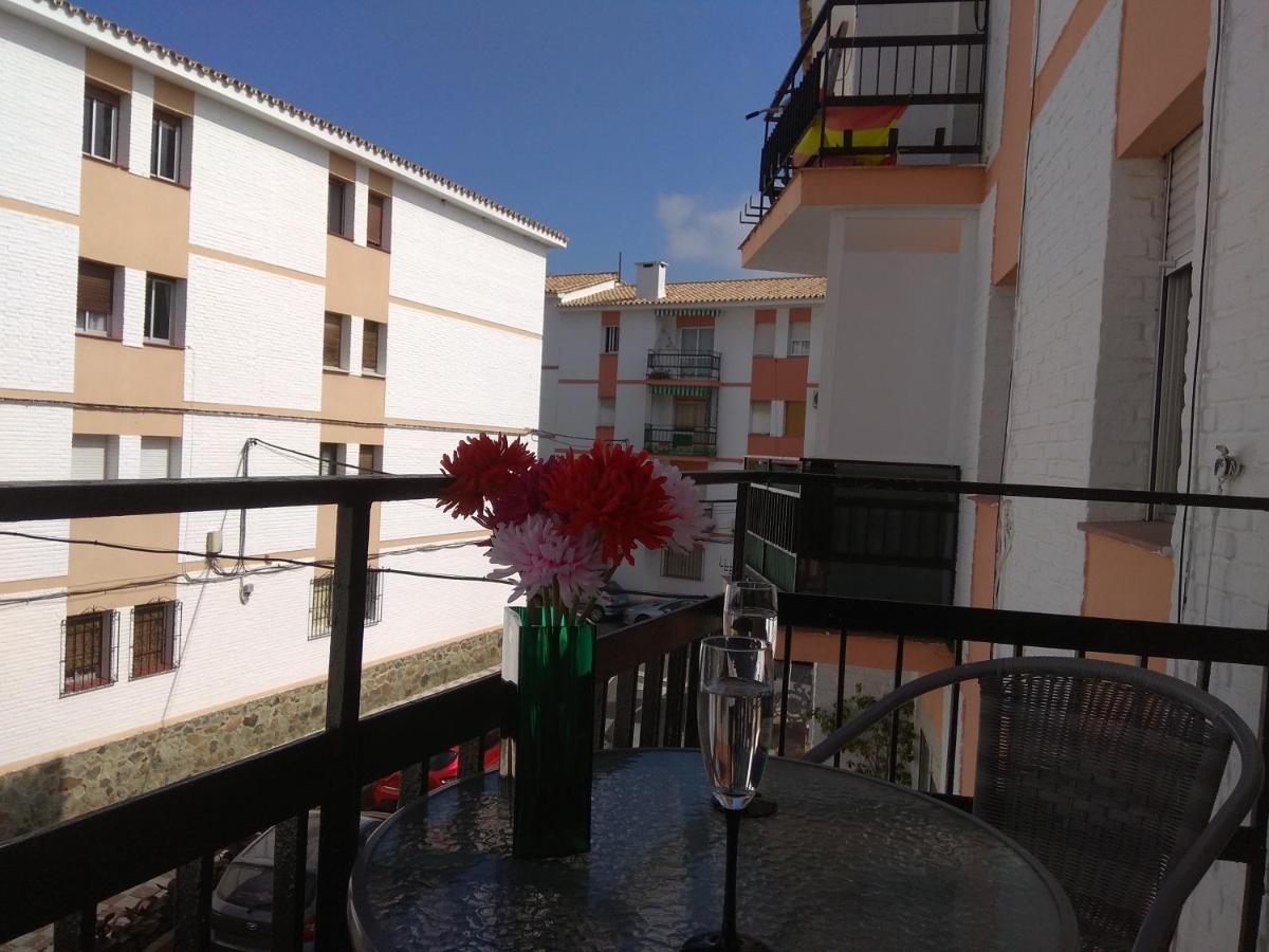 Goya * Estepona