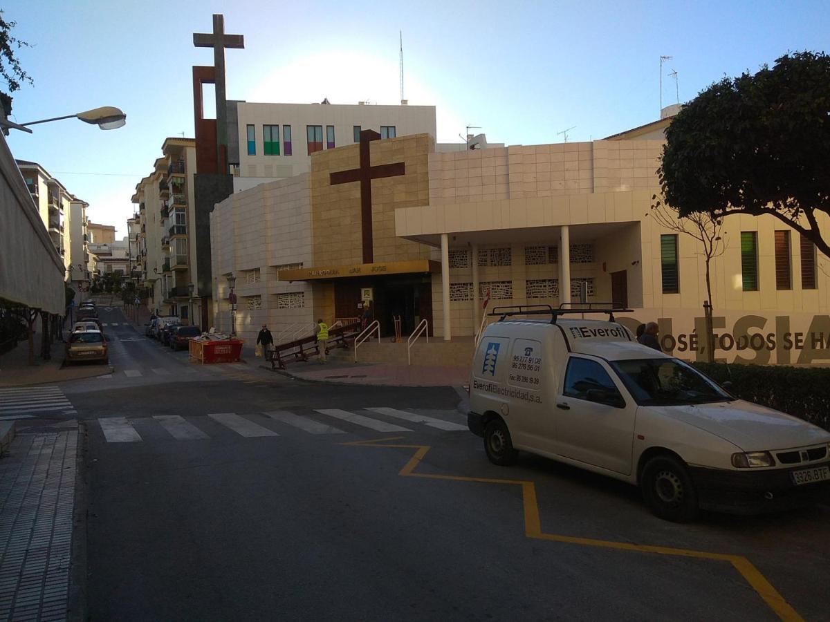 Goya * Estepona