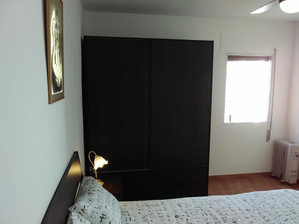 Goya * Estepona