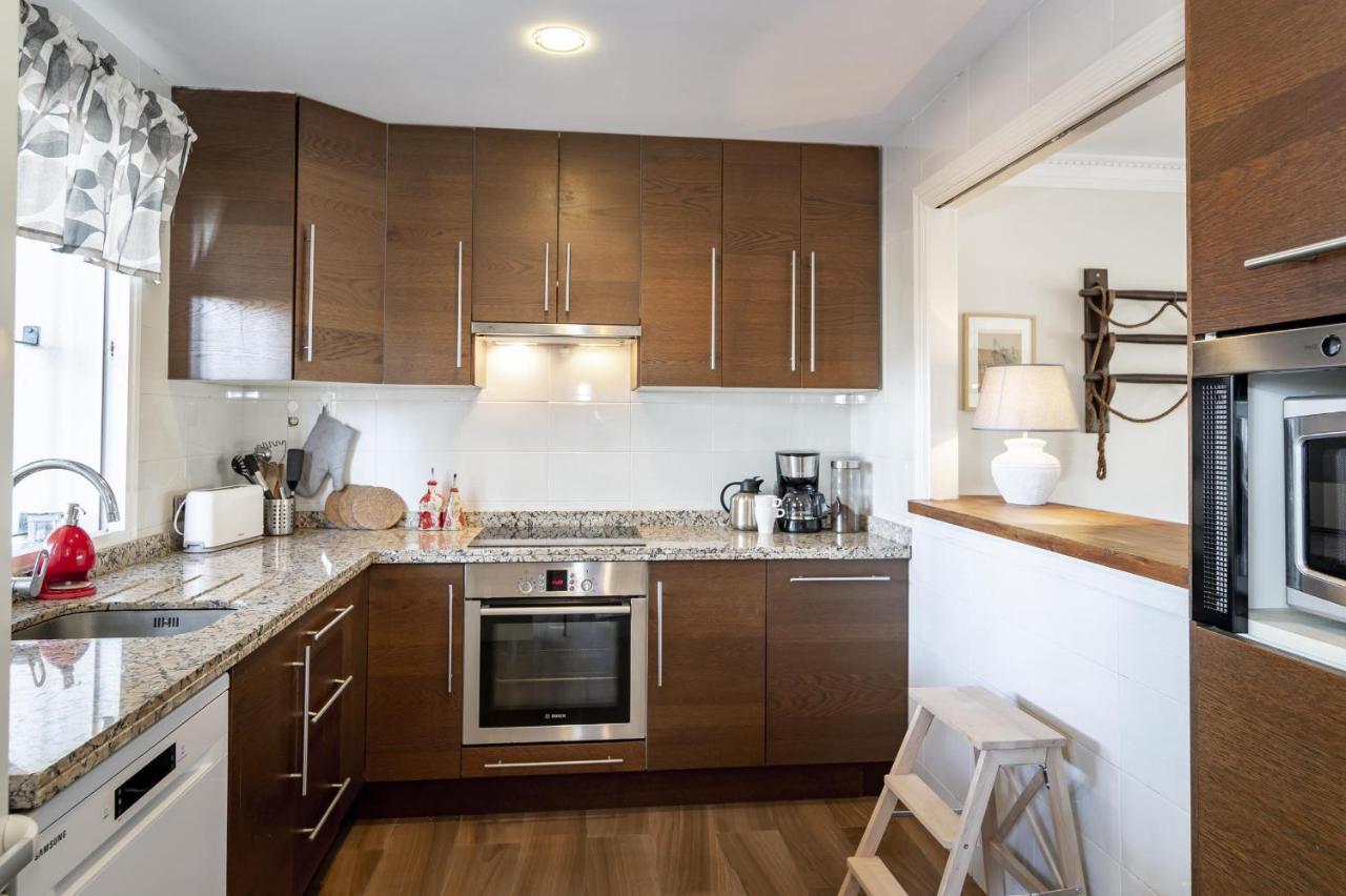 Mb-spacious Townhouse With Private Pool Holiday home