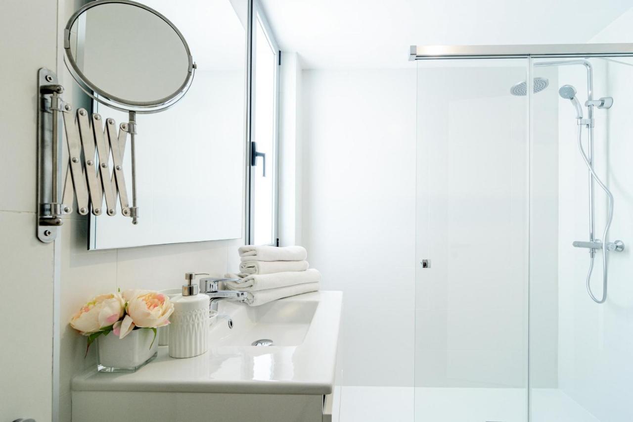 Vg- 2 Bedroom In Luxury Development *