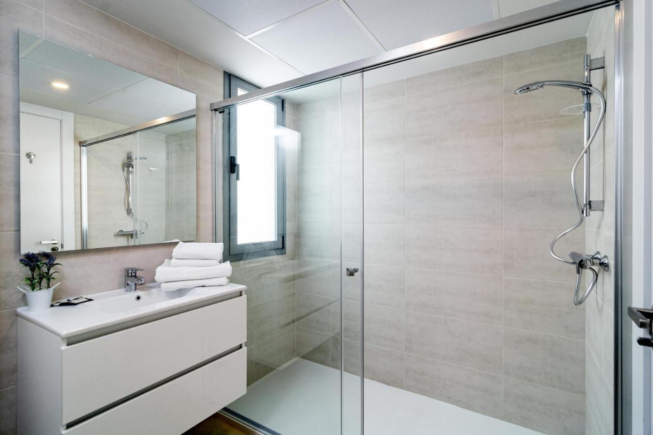 Apartment Vg- 2 Bedroom In Luxury Development
