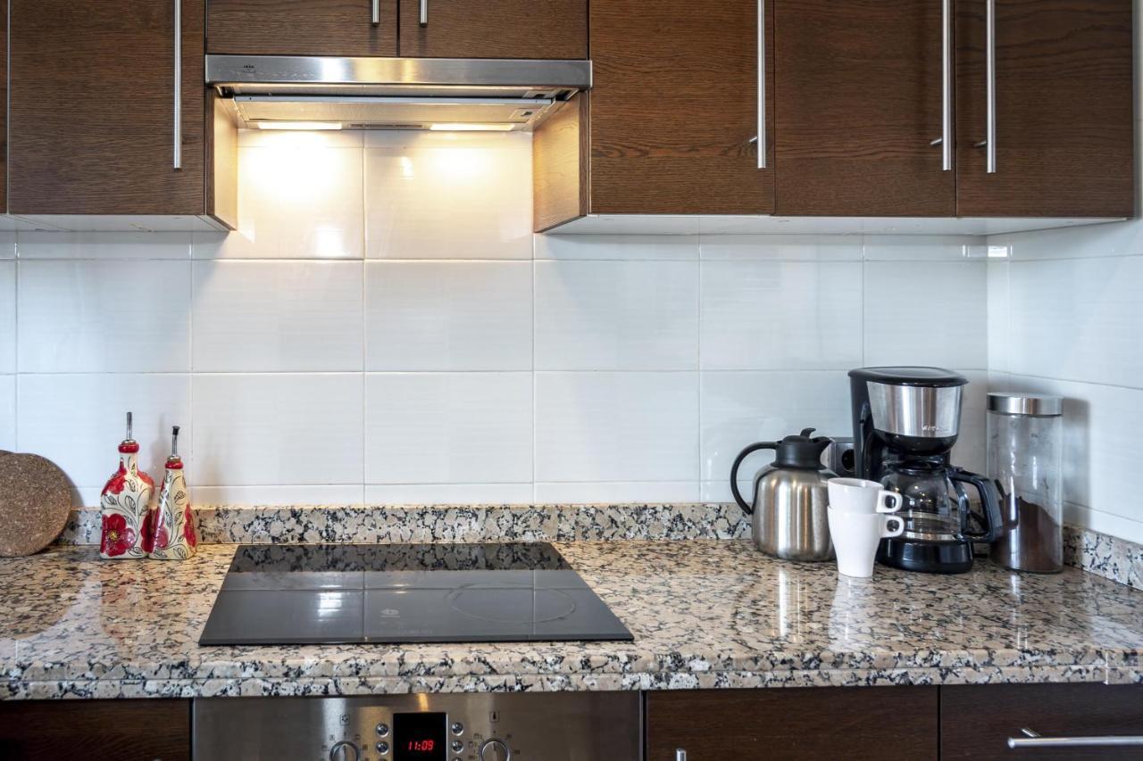 Holiday home Mb-spacious Townhouse With Private Pool