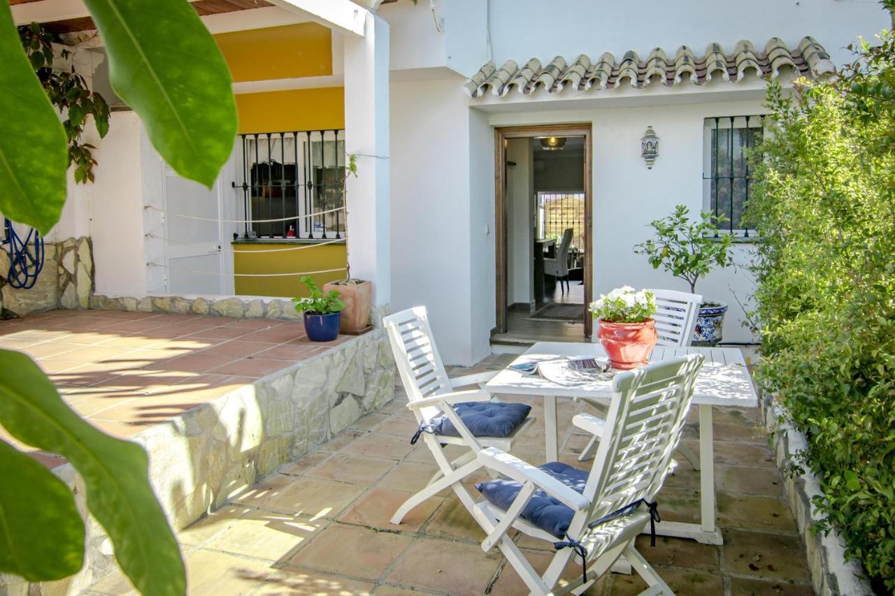 Mb-spacious Townhouse With Private Pool *