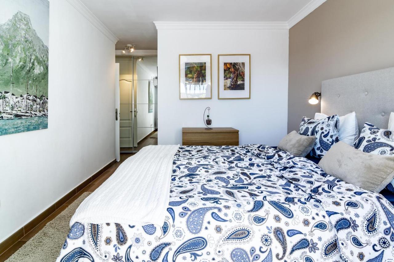 Holiday home Mb-spacious Townhouse With Private Pool