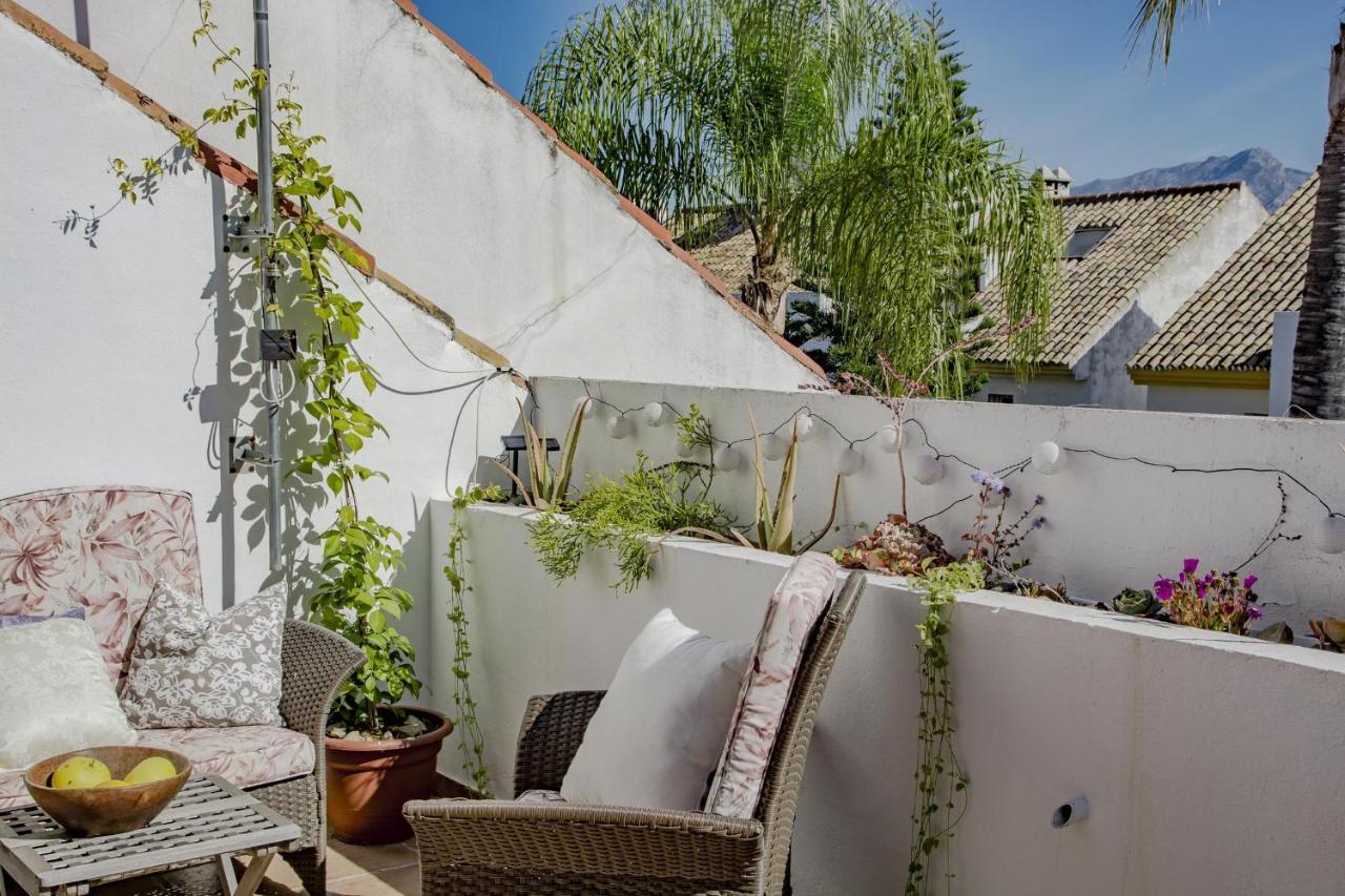 Mb-spacious Townhouse With Private Pool