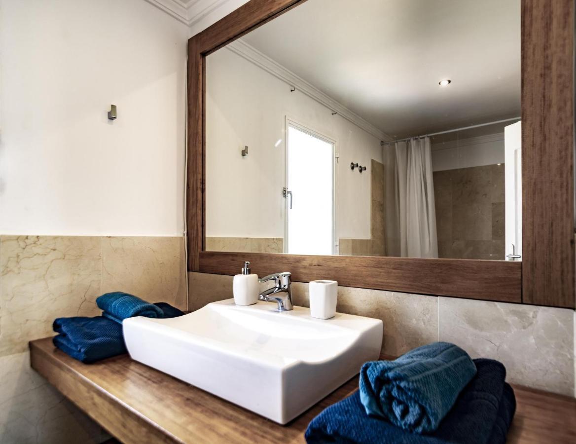 Holiday home Mb-spacious Townhouse With Private Pool *
