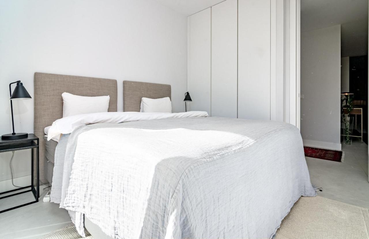 Te- Luxury Resort, Front Line Beach, Families Only * Estepona
