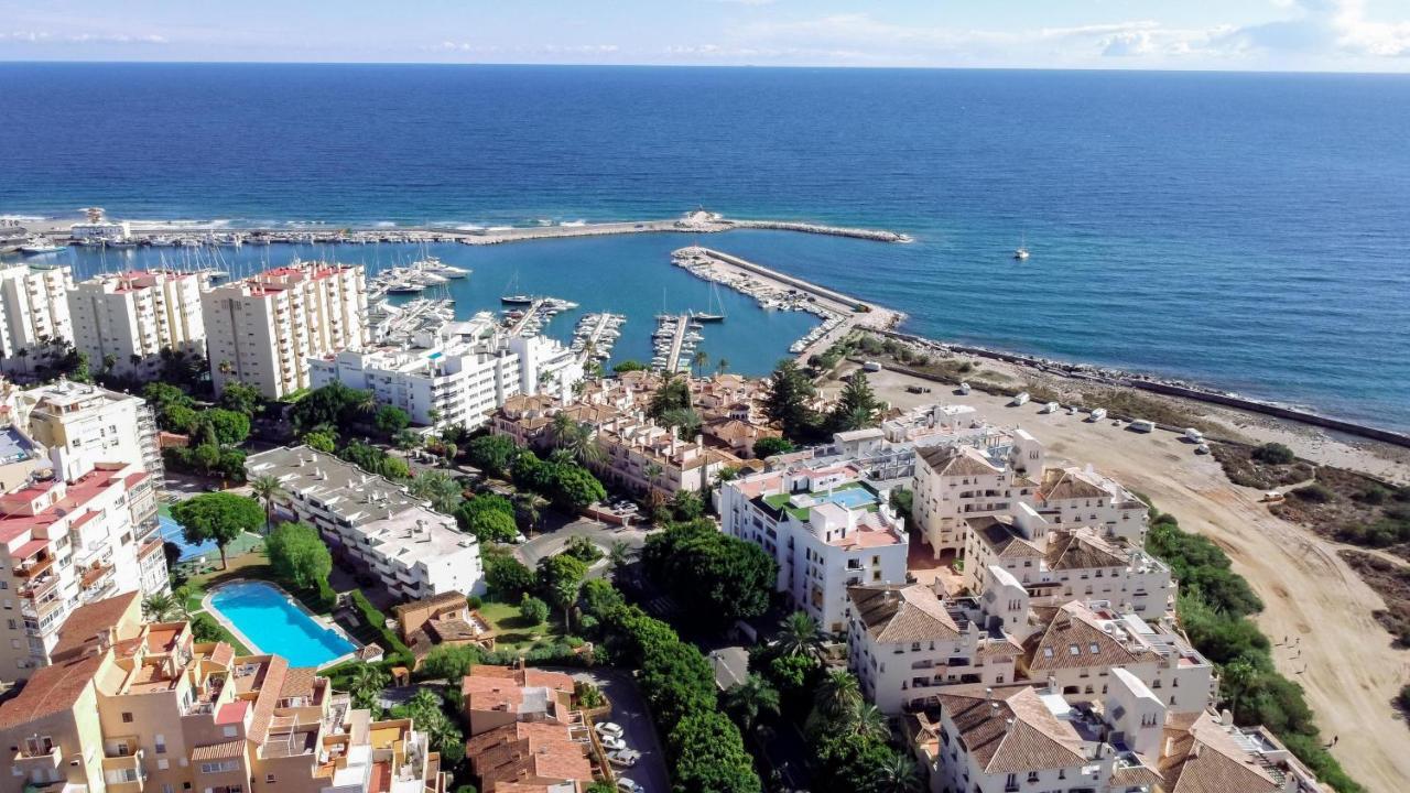 Apartamento Te- Luxury Resort, Front Line Beach, Families Only
