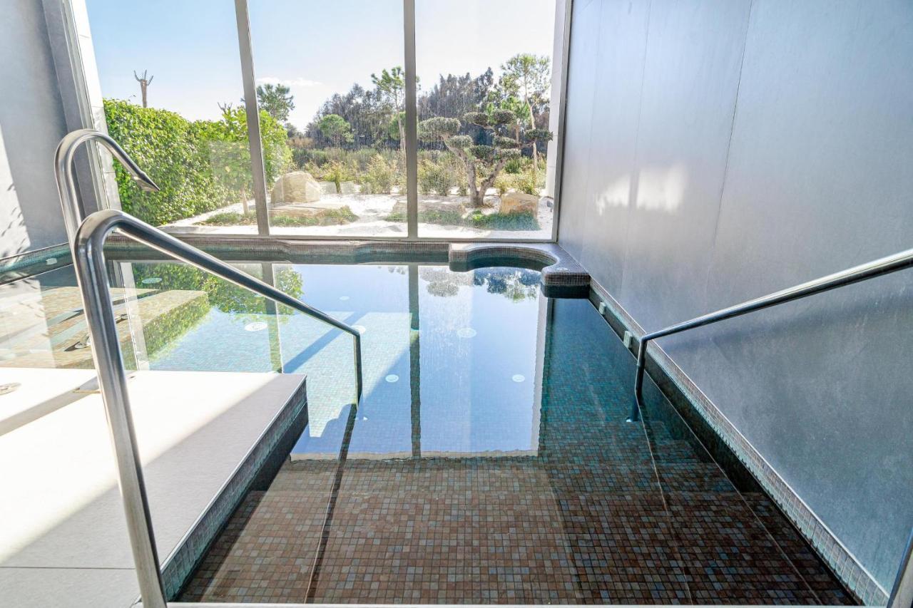 Te- Luxury Resort, Front Line Beach, Families Only Estepona