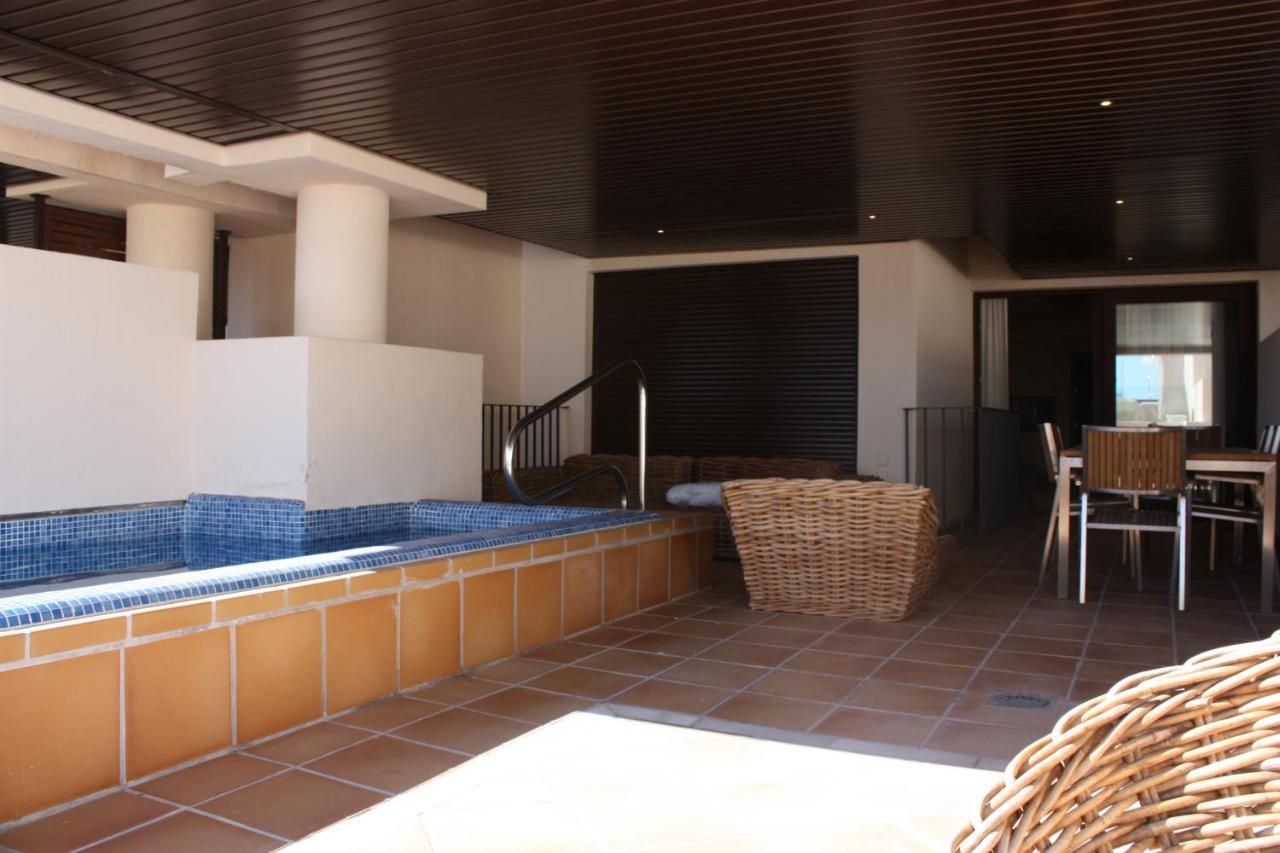111 - 2 Beds Private Pool * Estepona