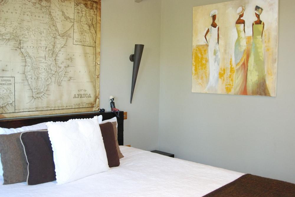 Family Hotel Al- Ana Marbella Estepona