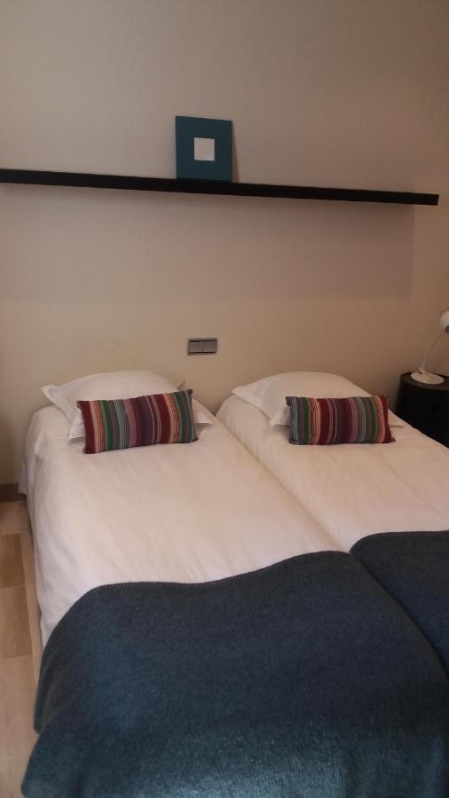 Apartamento 113 - Penthouse With Private Pool Estepona