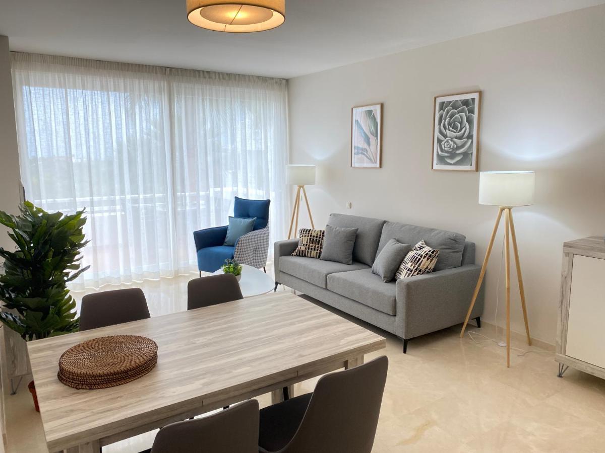 Apartamento 113 - Penthouse With Private Pool
