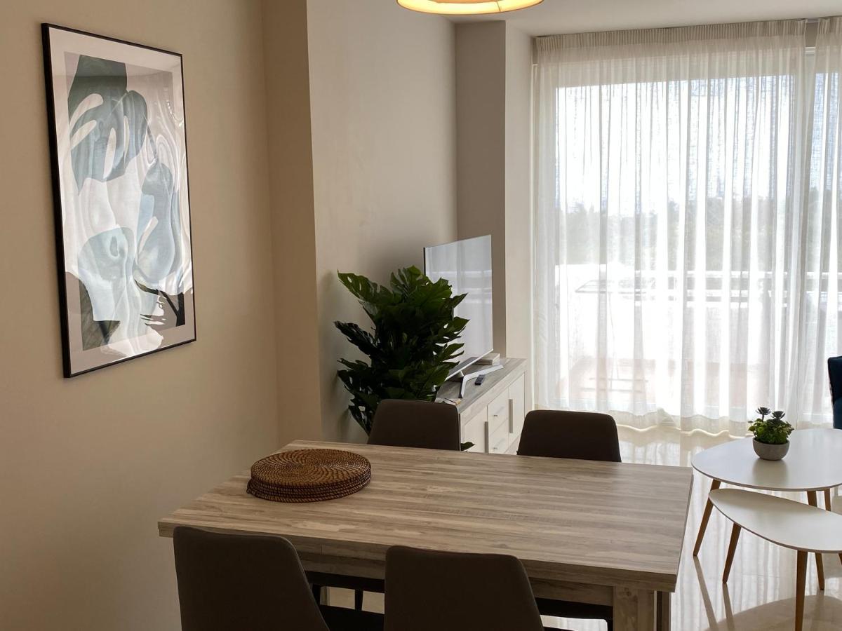 Apartamento 113 - Penthouse With Private Pool *