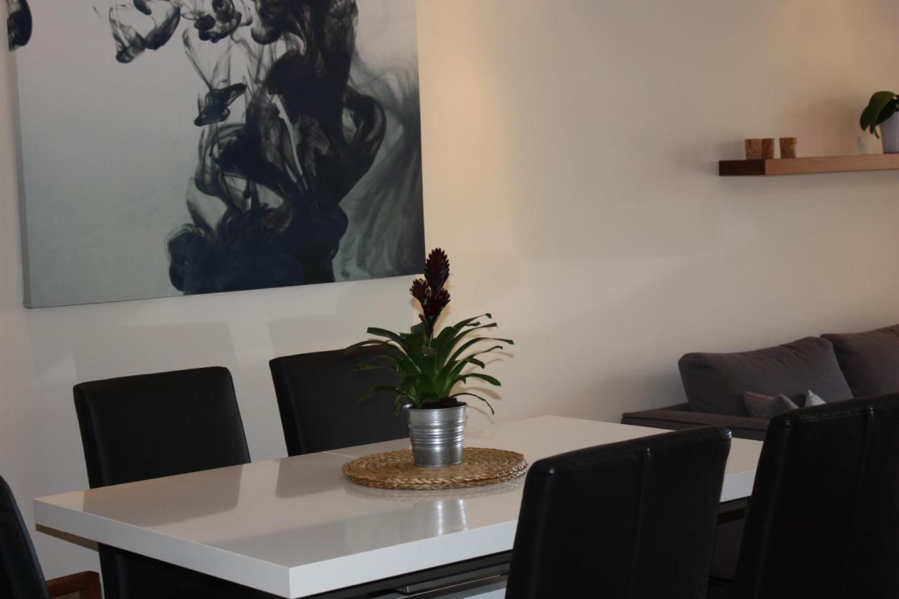 Apartment 116 - Penthouse With Private Pool Near *