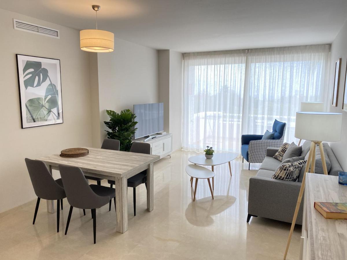 Apartamento 113 - Penthouse With Private Pool *