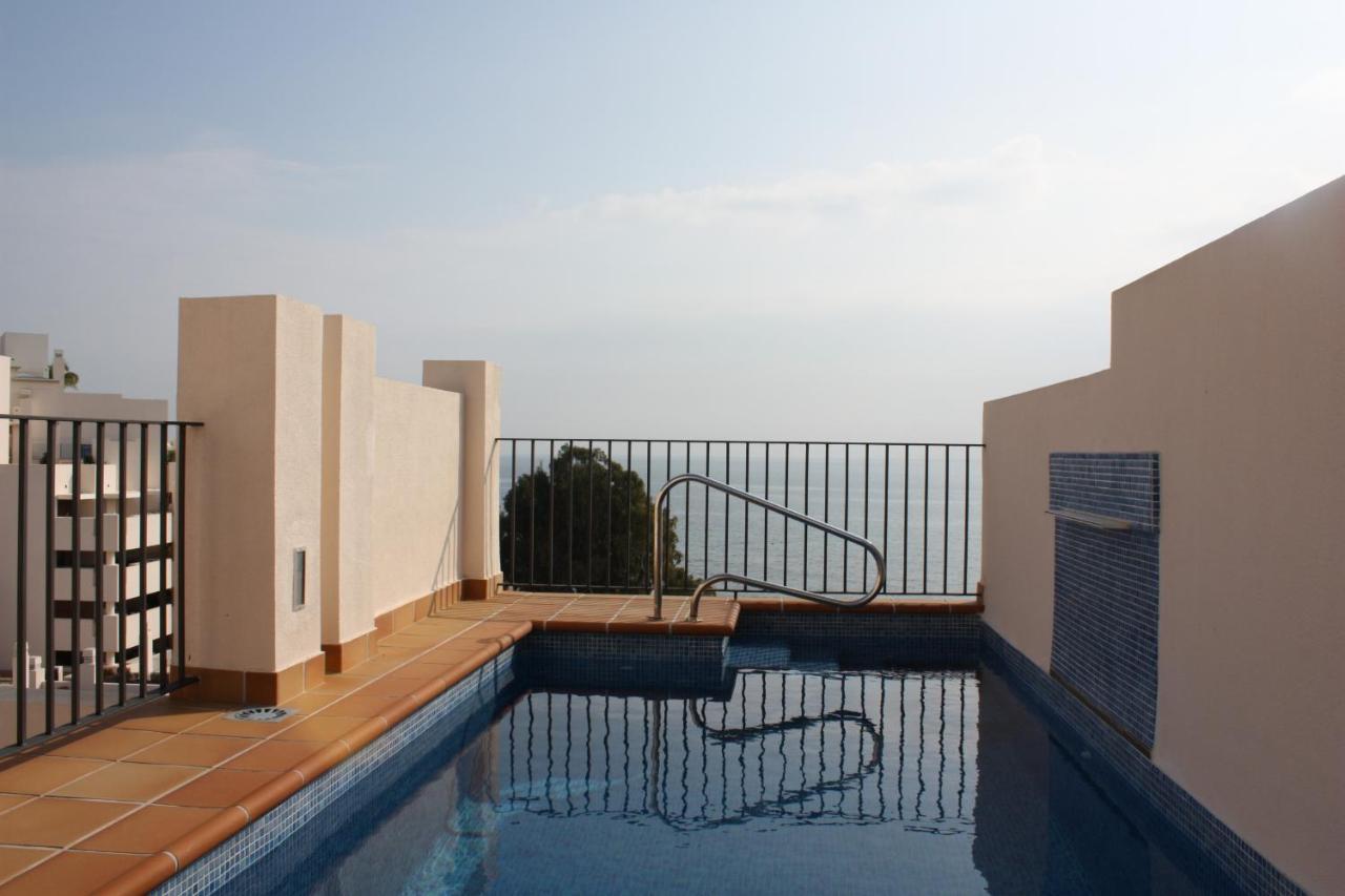 Apartment 119 - Penthouse With Private Pool *