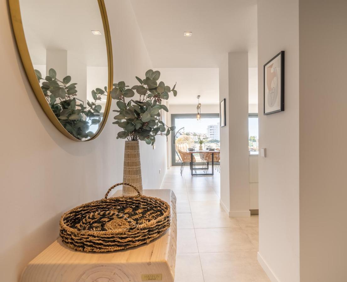 Apartment Ar 17 South Bay