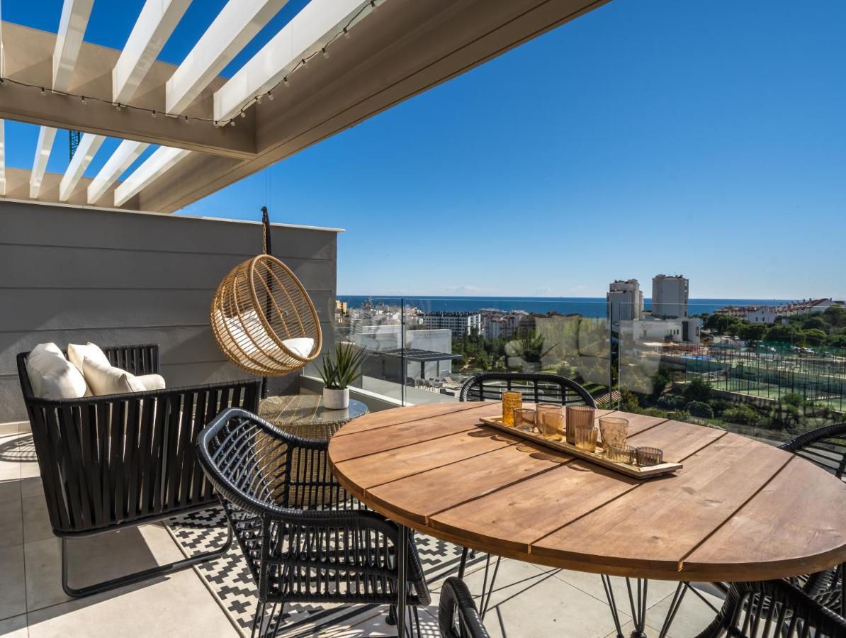 Apartment Ar 17 South Bay *