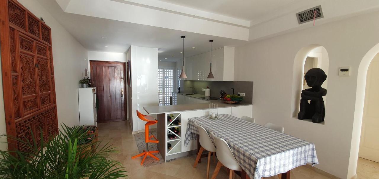 Costalita Seaview