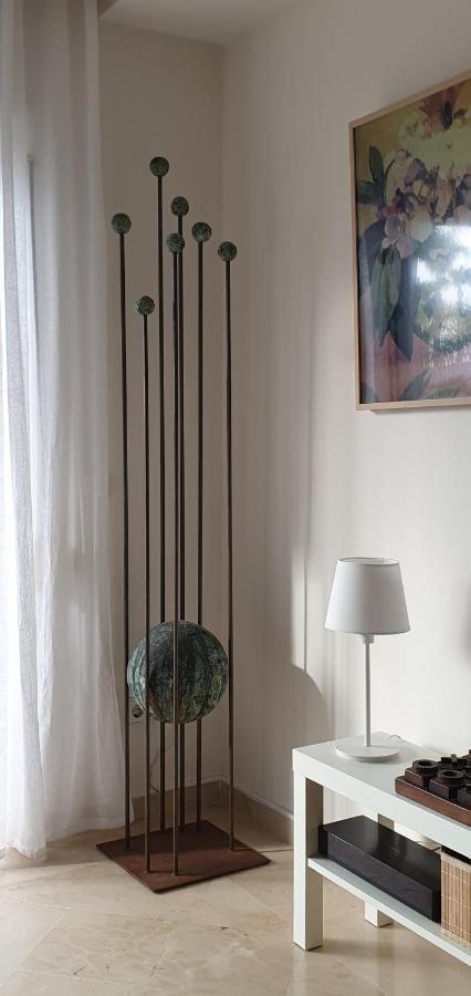 Apartment Costalita Seaview *