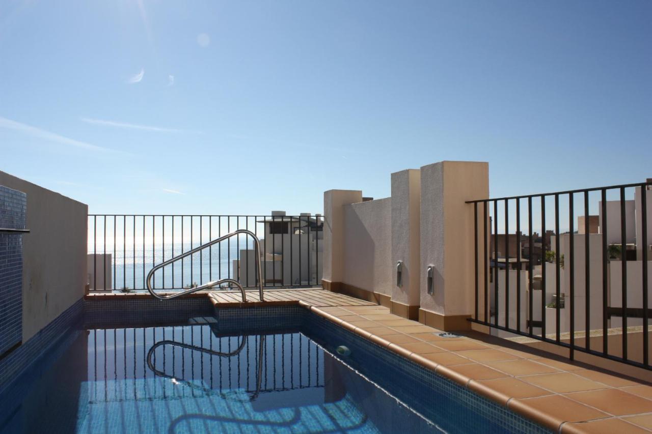 121 - 3 Bedroom With Private Pool