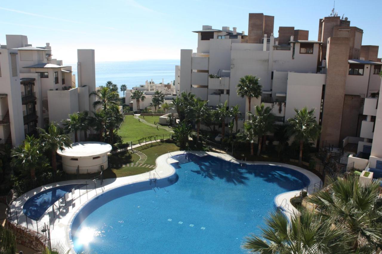 121 - 3 Bedroom With Private Pool *