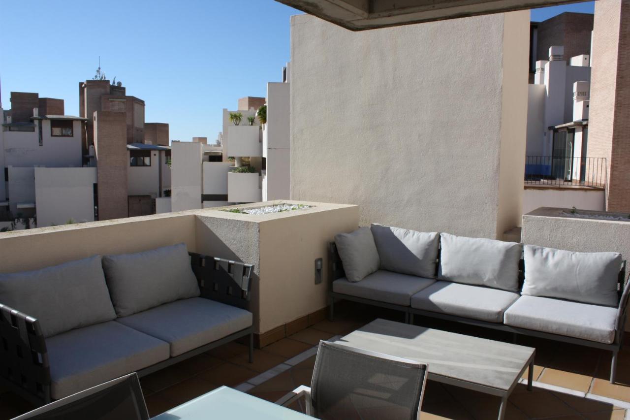 121 - 3 Bedroom With Private Pool *