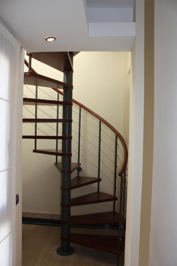 Apartamento 113 - Penthouse With Private Pool *