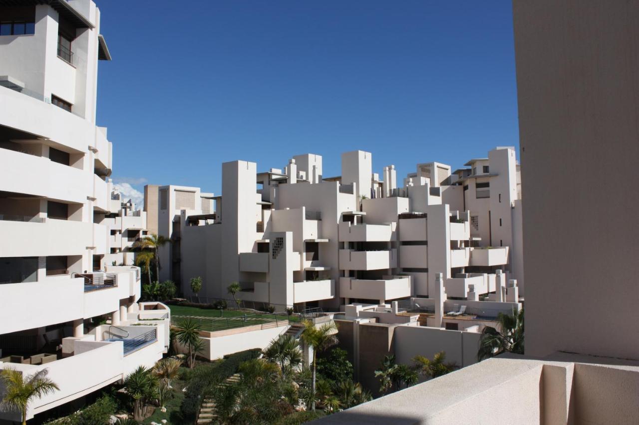Apartamento 113 - Penthouse With Private Pool