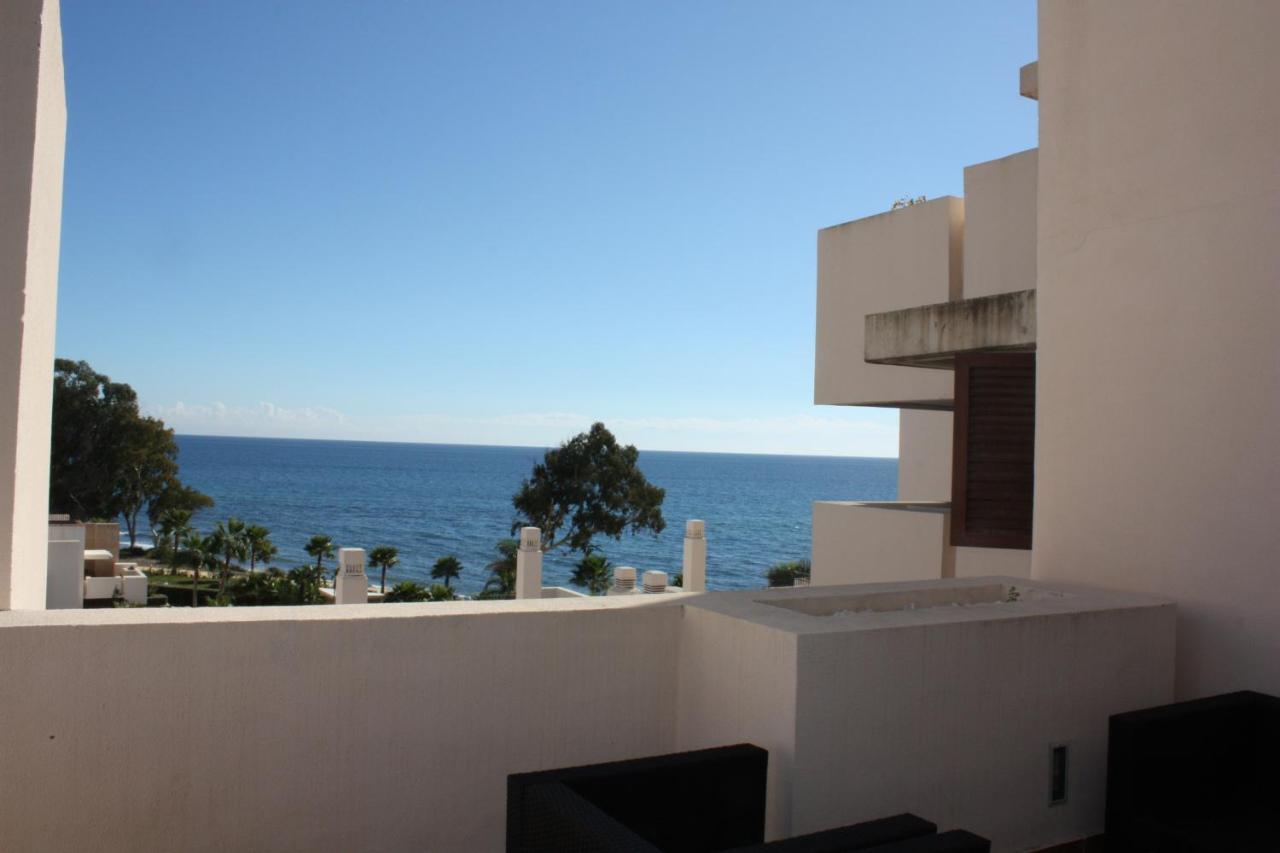 Apartamento 113 - Penthouse With Private Pool