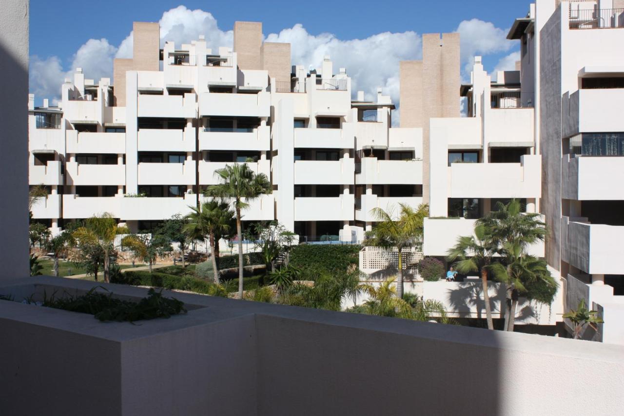 113 - Penthouse With Private Pool *