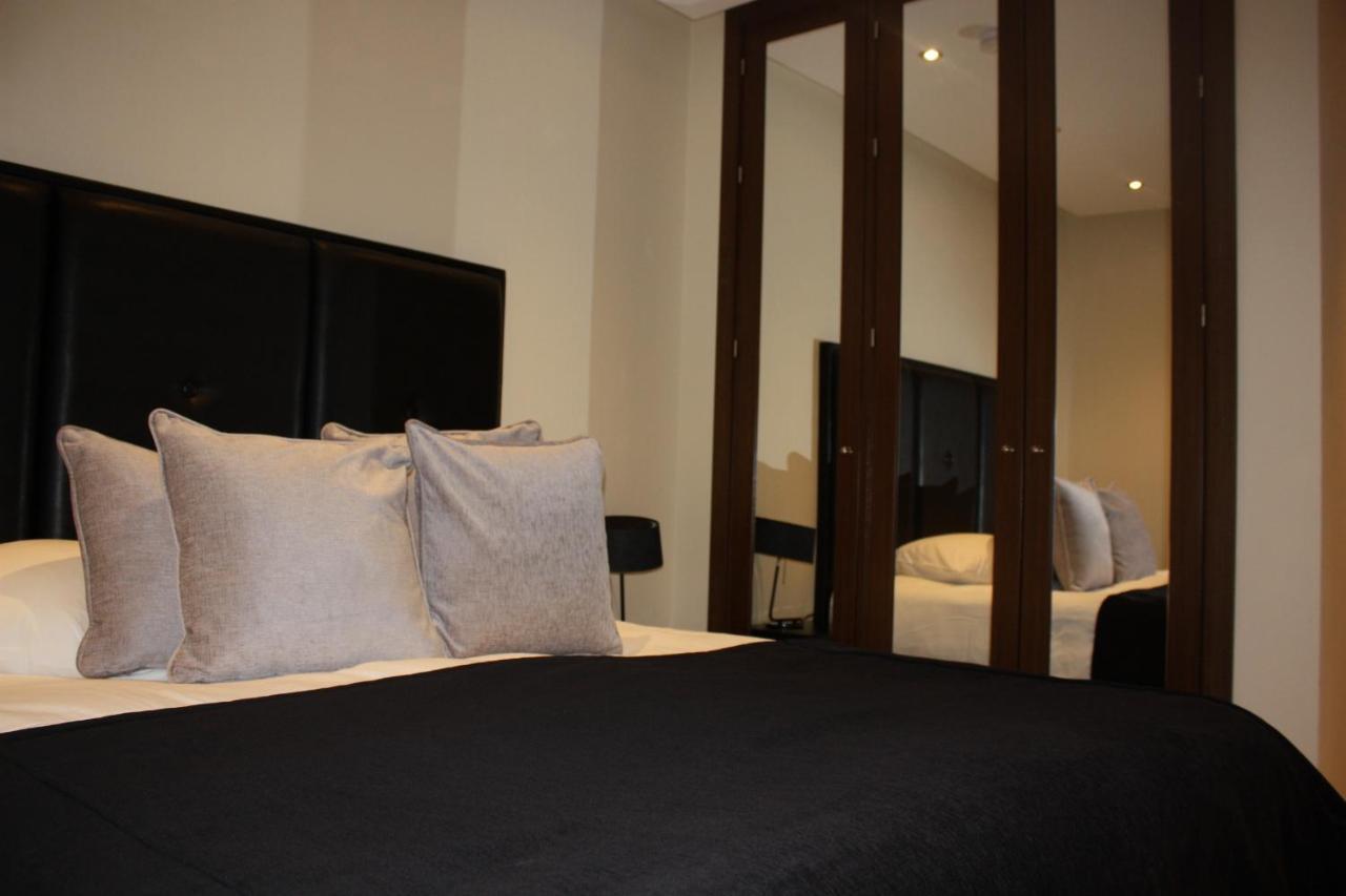 119 - Penthouse With Private Pool Apartment *