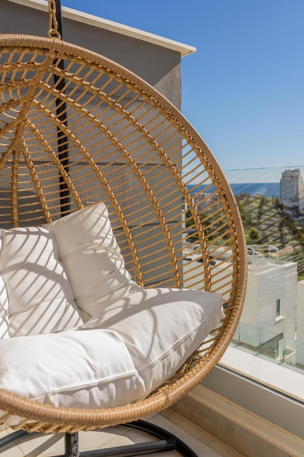 Apartment Ar 17 South Bay