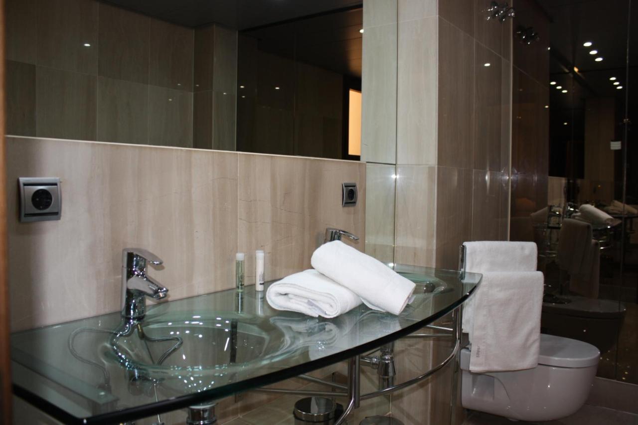 Apartment 124 - Penthouse - Private Pool Estepona