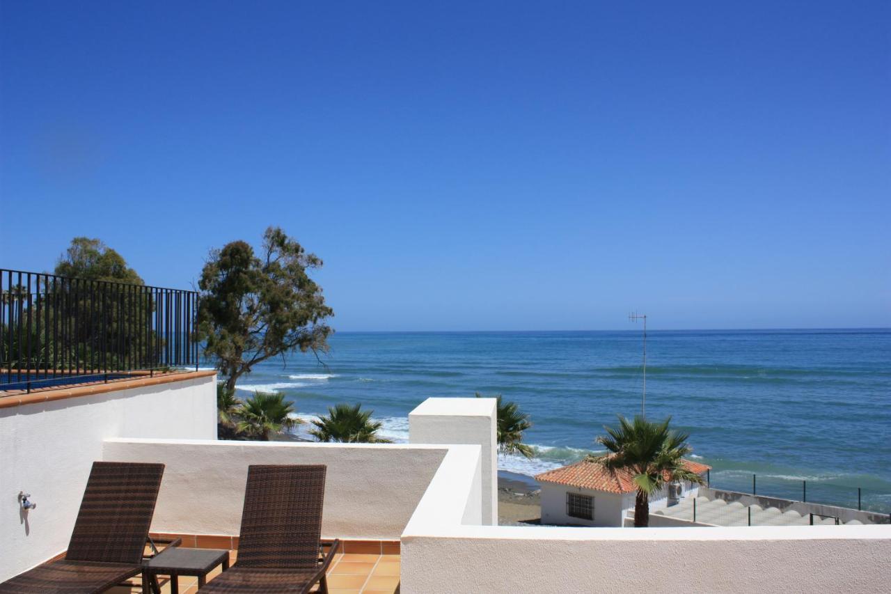 Apartment 124 - Penthouse - Private Pool *
