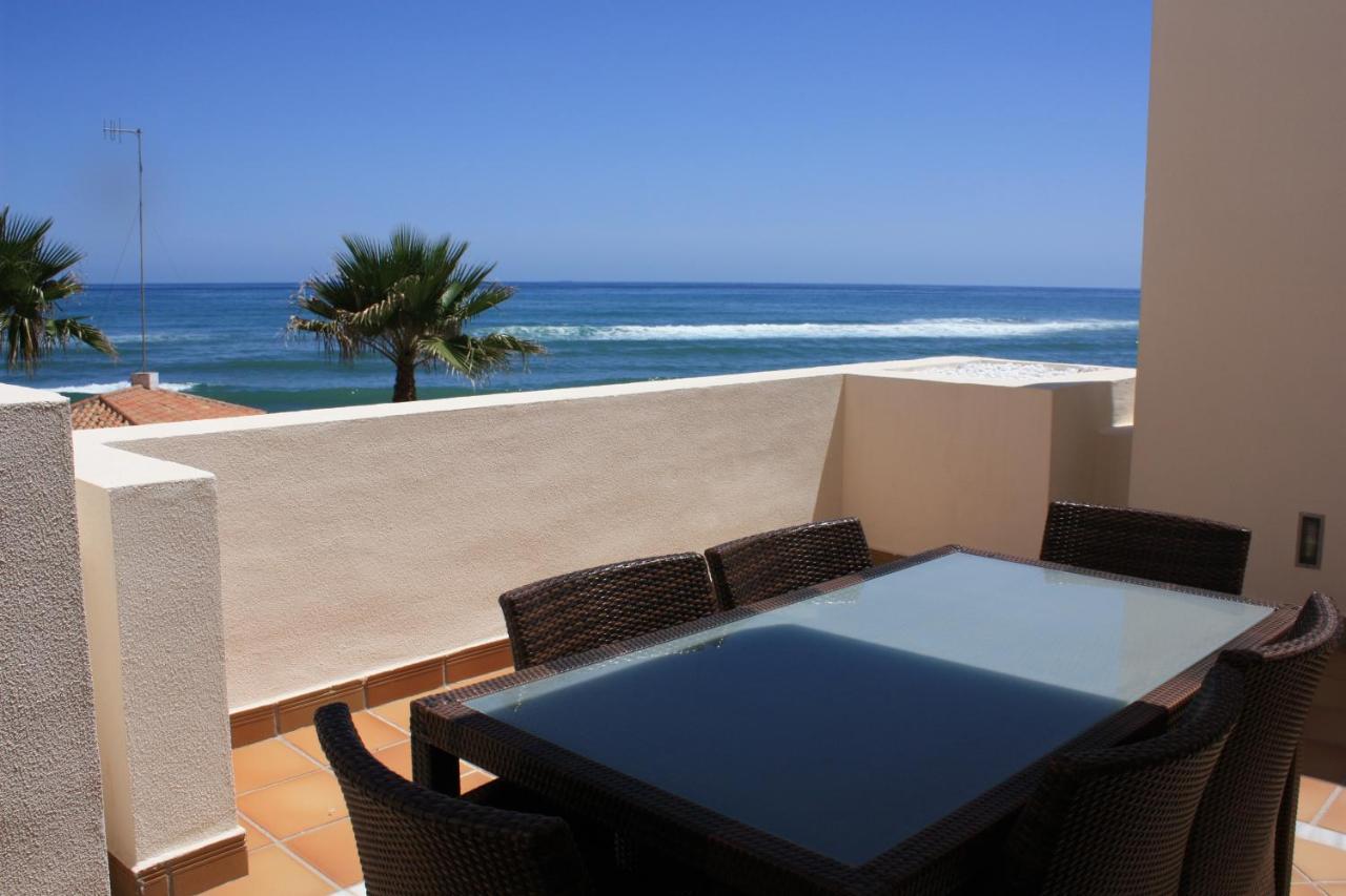 124 - Penthouse - Private Pool